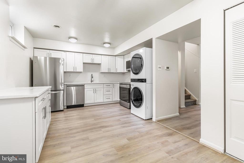 515 N York Road - Photo 8