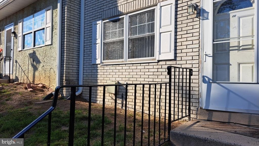 515 N York Road - Photo 22