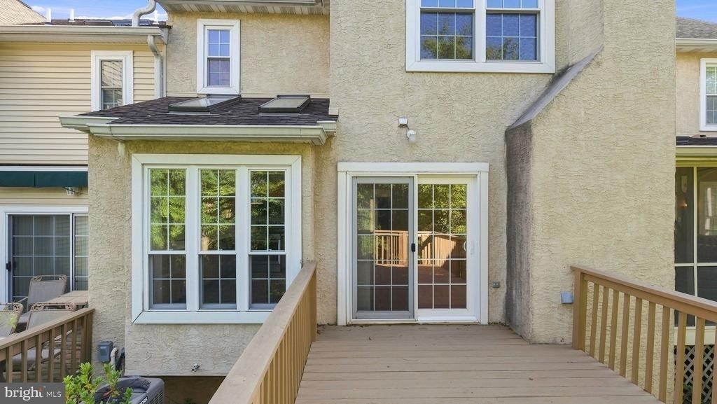 432 Country Club Drive - Photo 35