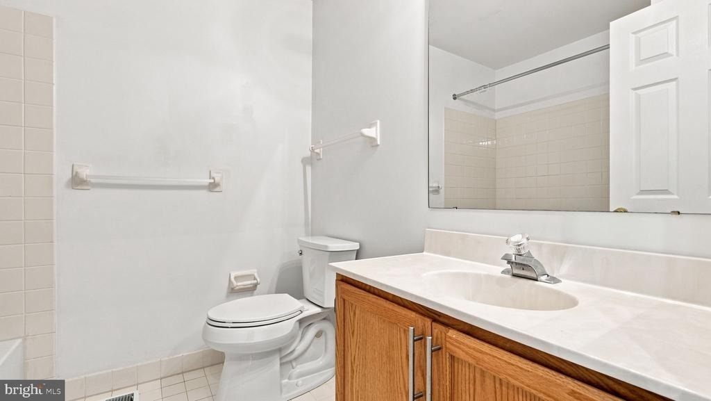 432 Country Club Drive - Photo 30