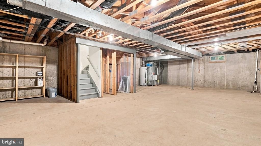 432 Country Club Drive - Photo 32