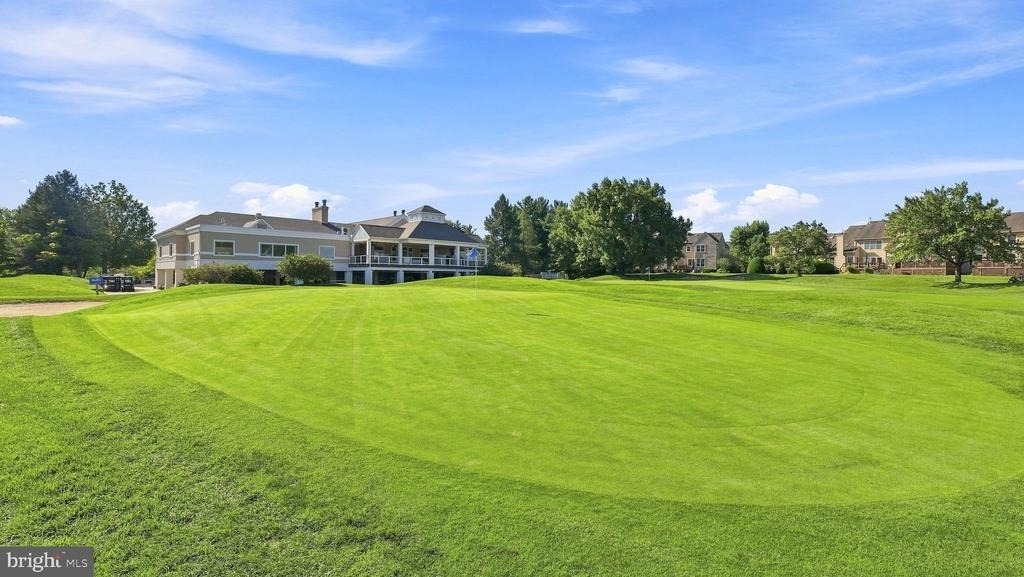 432 Country Club Drive - Photo 40