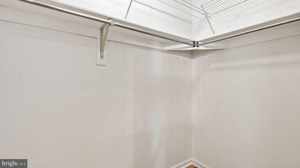 432 Country Club Drive - Photo 25