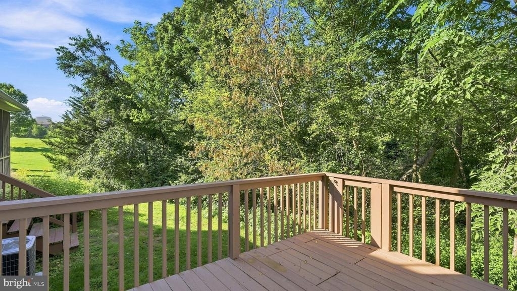 432 Country Club Drive - Photo 33