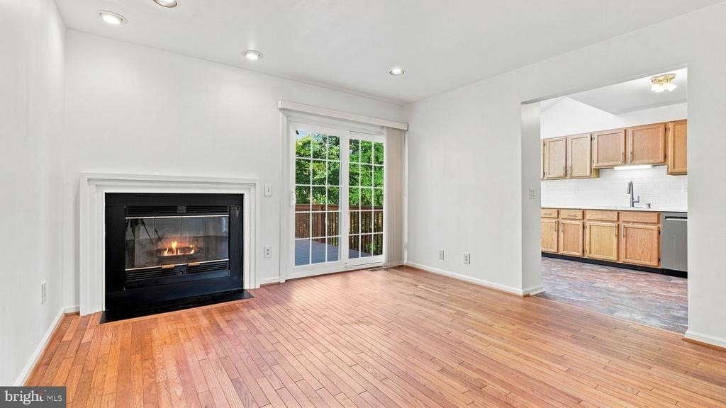 432 Country Club Drive - Photo 13