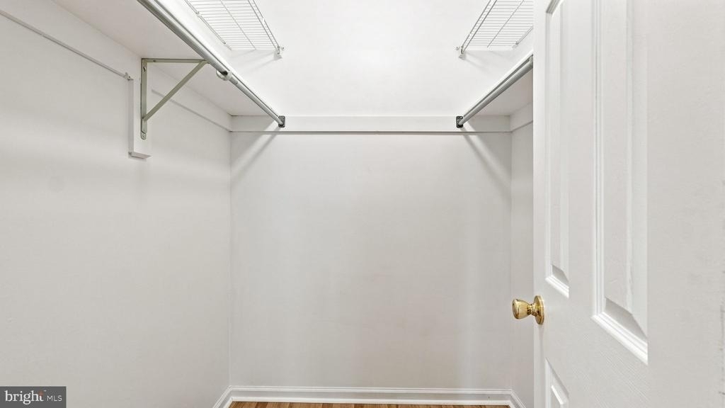 432 Country Club Drive - Photo 26