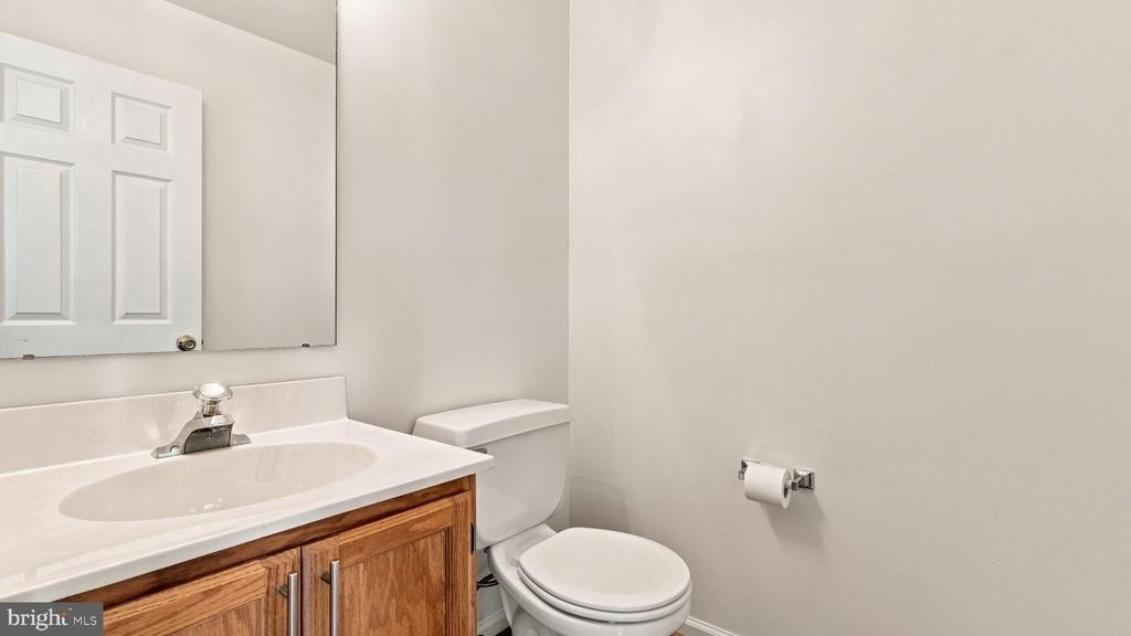 432 Country Club Drive - Photo 18
