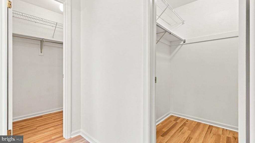 432 Country Club Drive - Photo 24