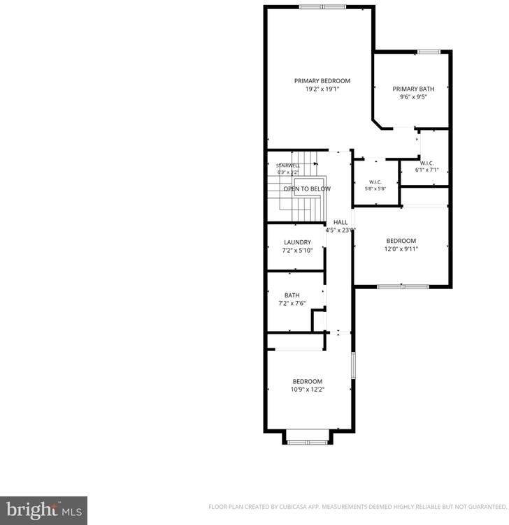 432 Country Club Drive - Photo 45