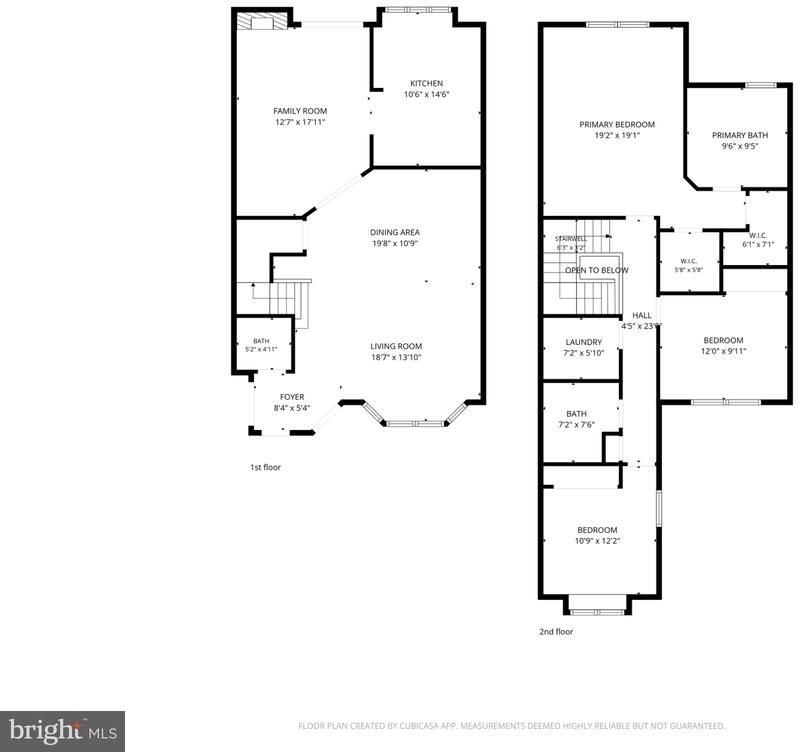 432 Country Club Drive - Photo 46