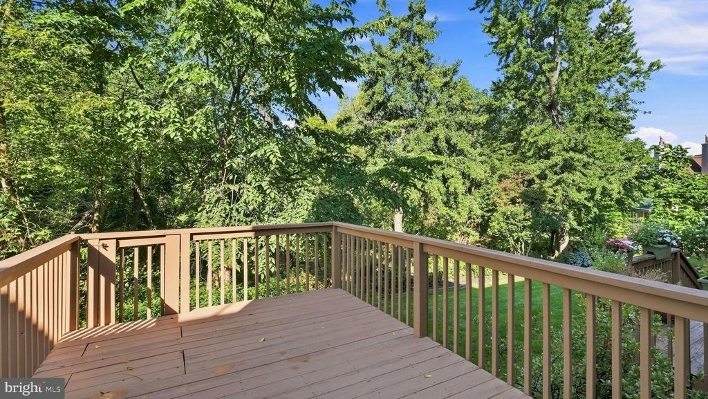 432 Country Club Drive - Photo 34