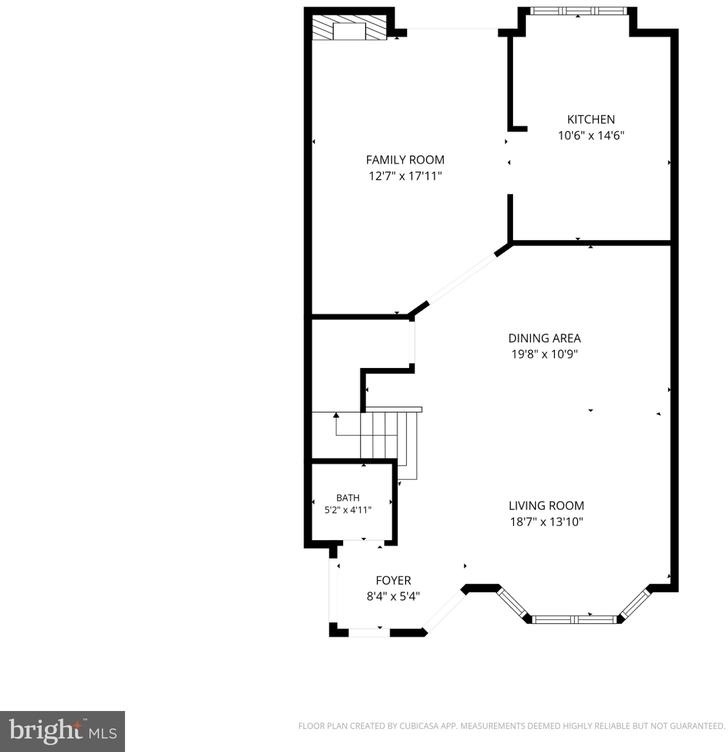 432 Country Club Drive - Photo 44