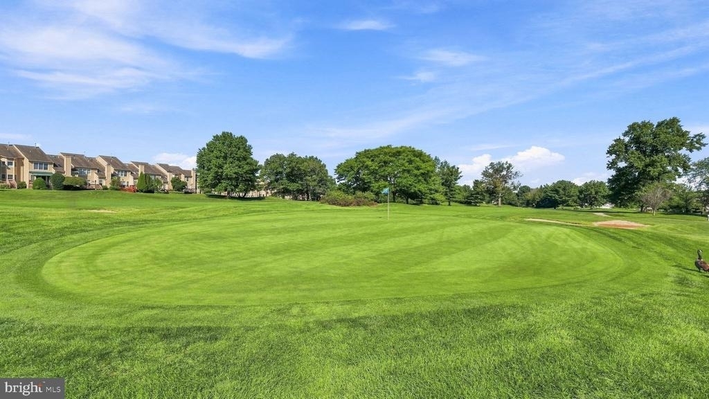 432 Country Club Drive - Photo 41