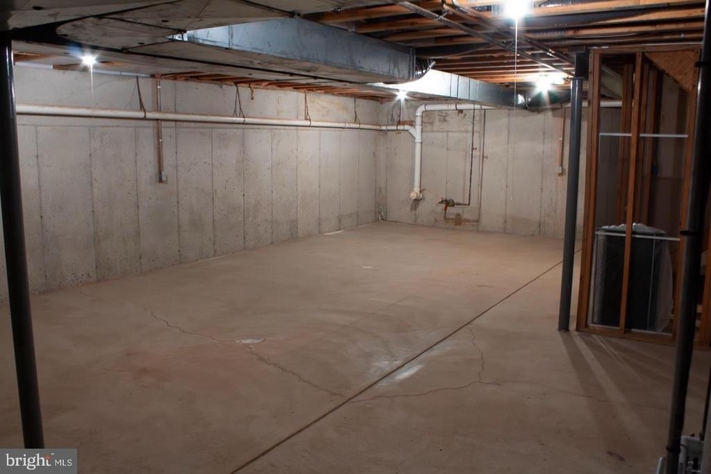 432 Country Club Drive - Photo 14