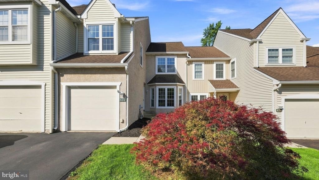 432 Country Club Drive - Photo 1