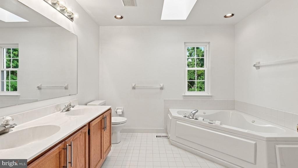 432 Country Club Drive - Photo 22