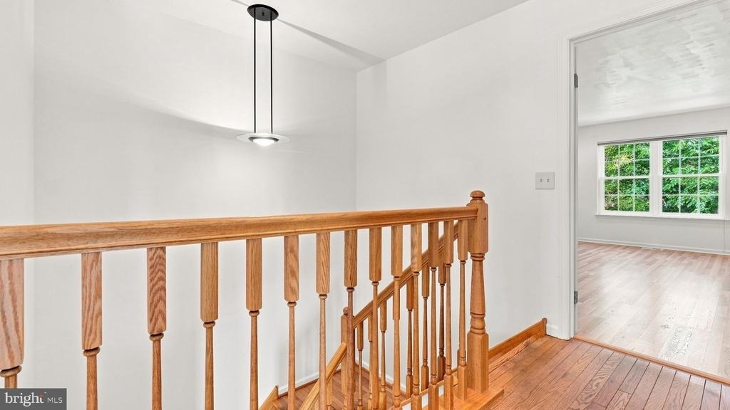 432 Country Club Drive - Photo 19