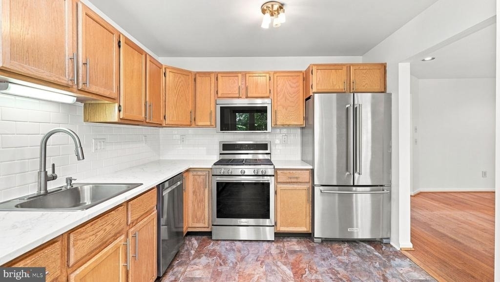 432 Country Club Drive - Photo 17