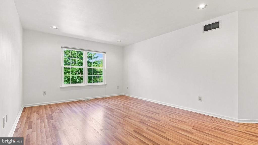 432 Country Club Drive - Photo 20