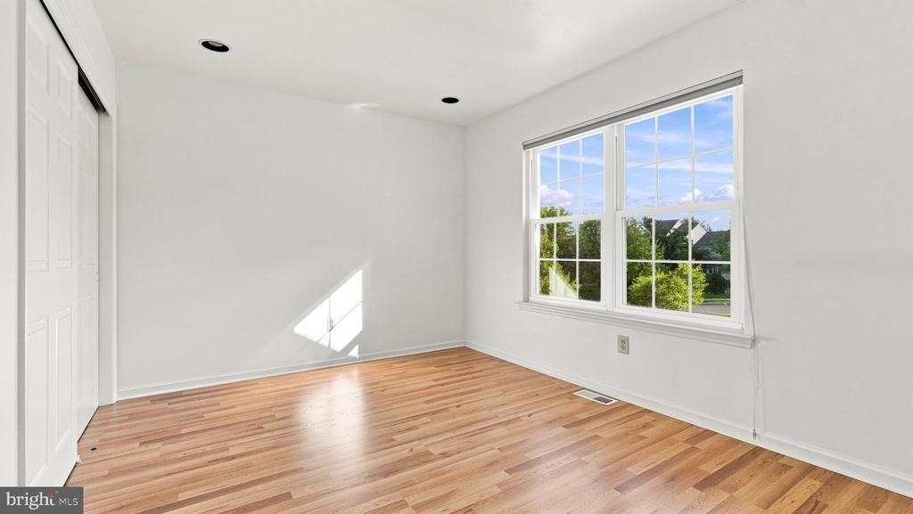 432 Country Club Drive - Photo 28
