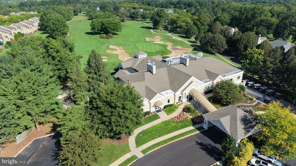 432 Country Club Drive - Photo 42