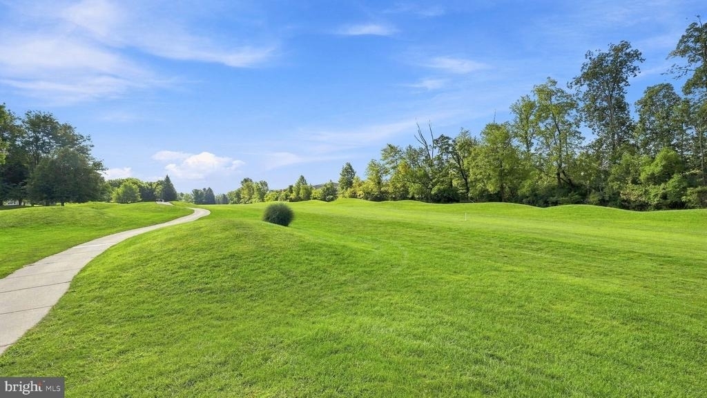 432 Country Club Drive - Photo 37