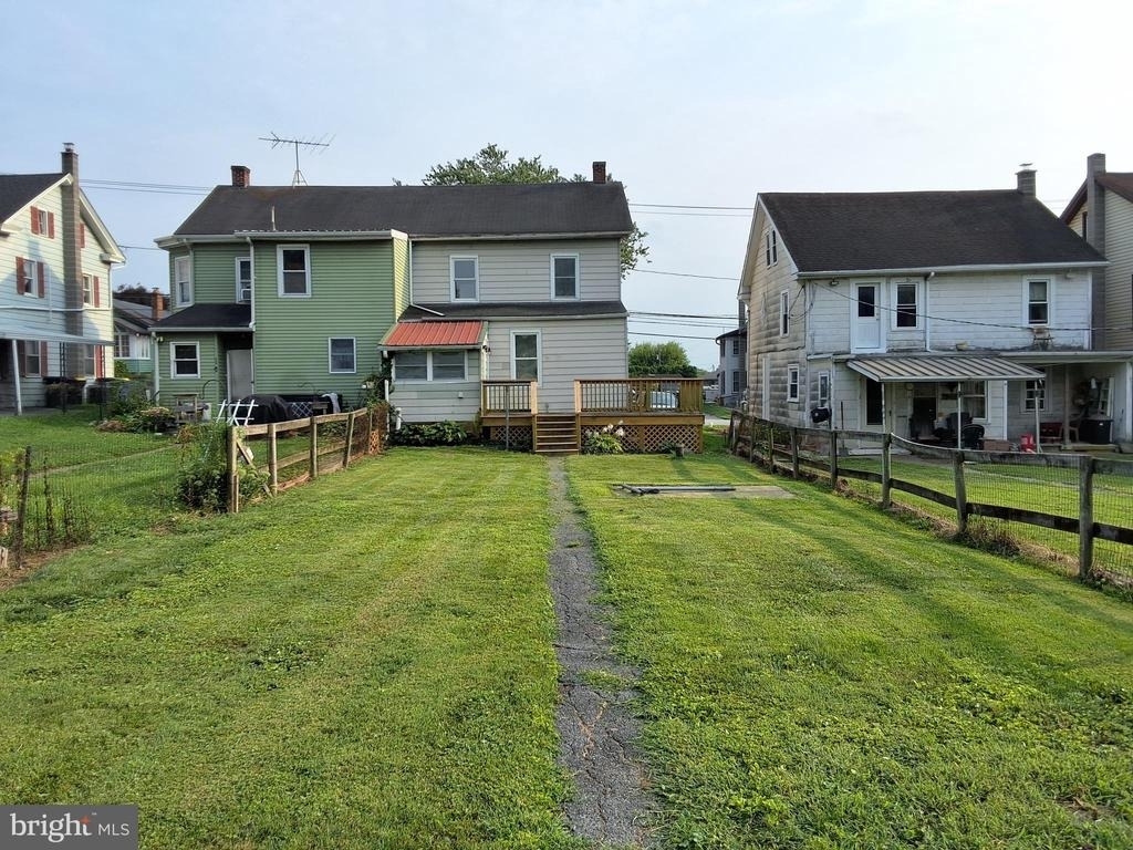 3139 E Lincoln Highway E - Photo 1
