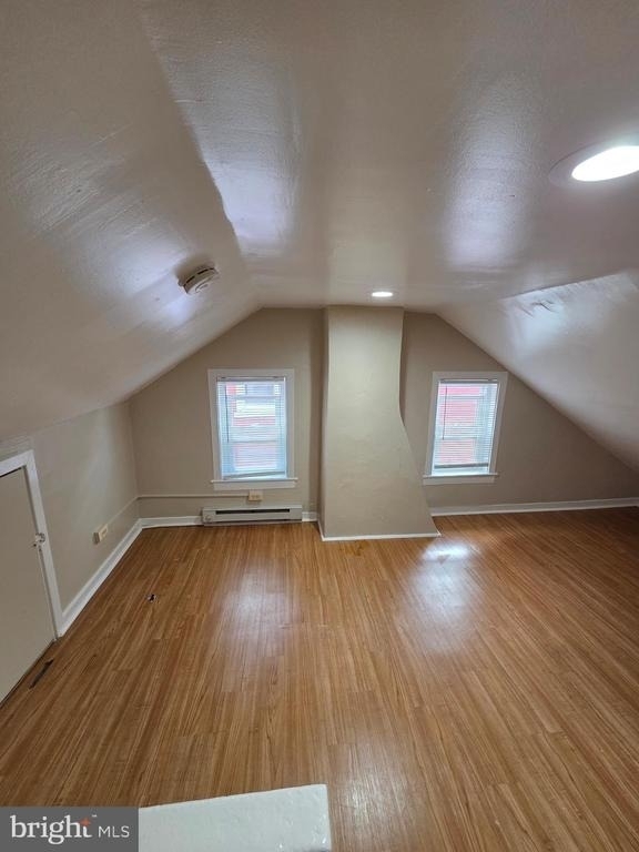 808 E Marion Street - Photo 4