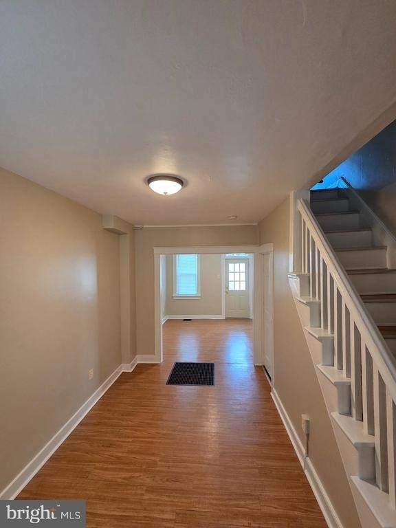 808 E Marion Street - Photo 0