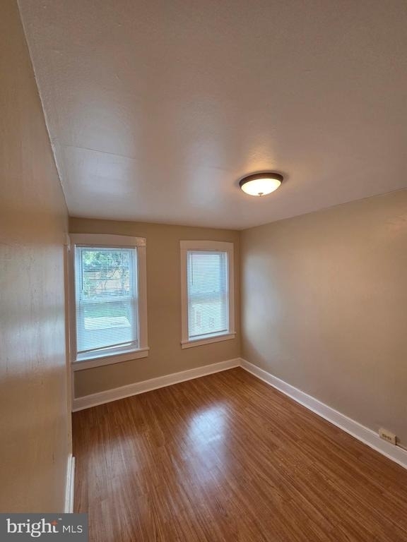 808 E Marion Street - Photo 2