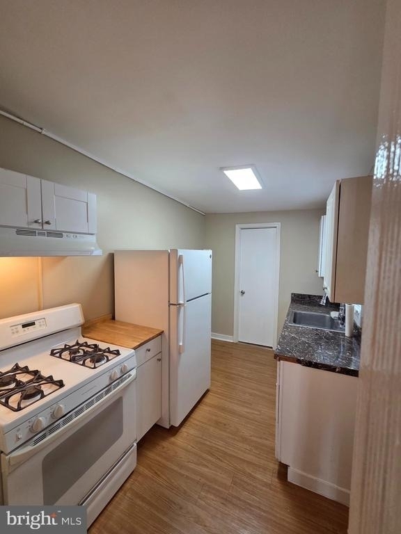 808 E Marion Street - Photo 1