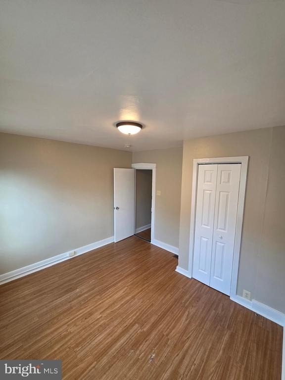 808 E Marion Street - Photo 3