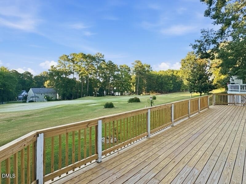 4917 Harbour Towne Drive - Photo 1