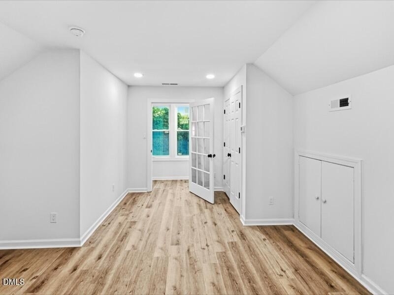 4917 Harbour Towne Drive - Photo 12