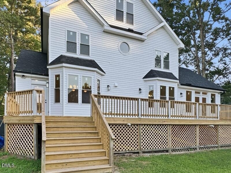 4917 Harbour Towne Drive - Photo 21