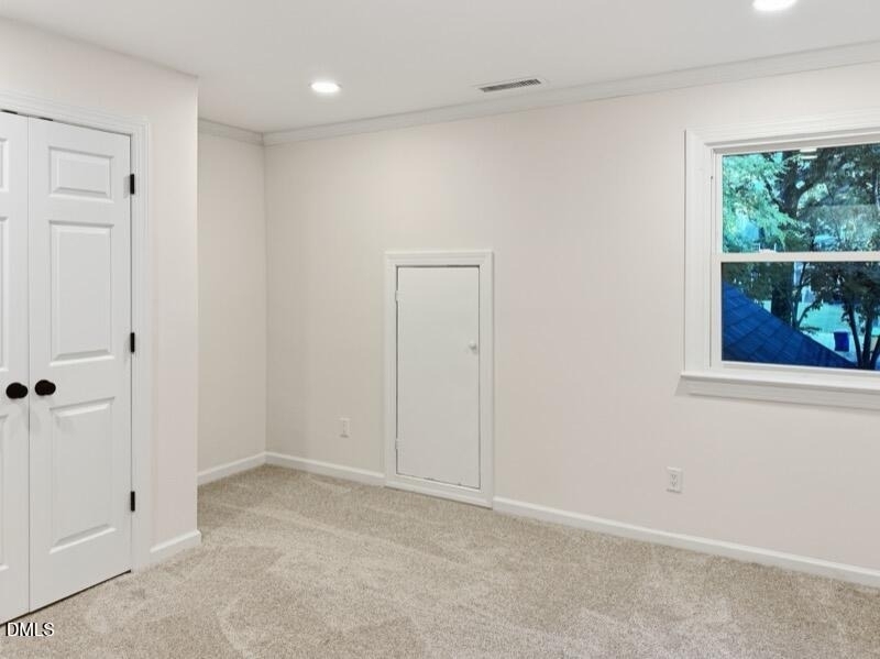4917 Harbour Towne Drive - Photo 19