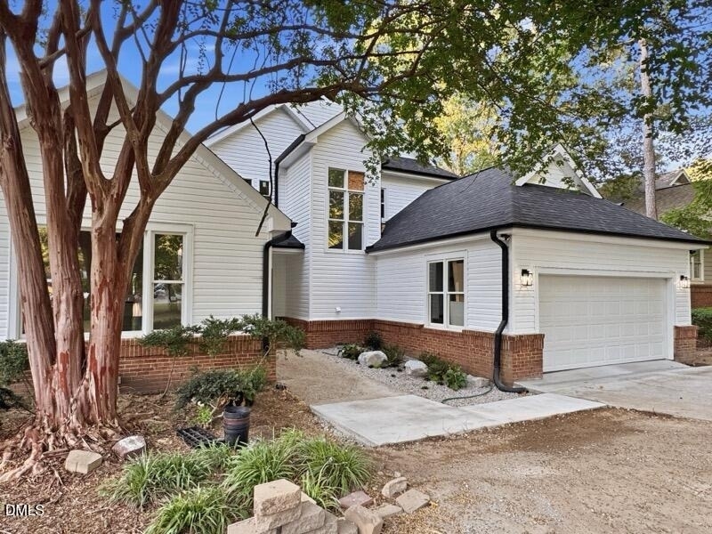 4917 Harbour Towne Drive - Photo 2