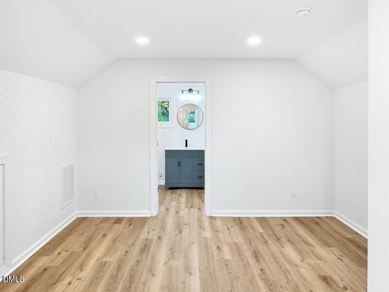 4917 Harbour Towne Drive - Photo 14