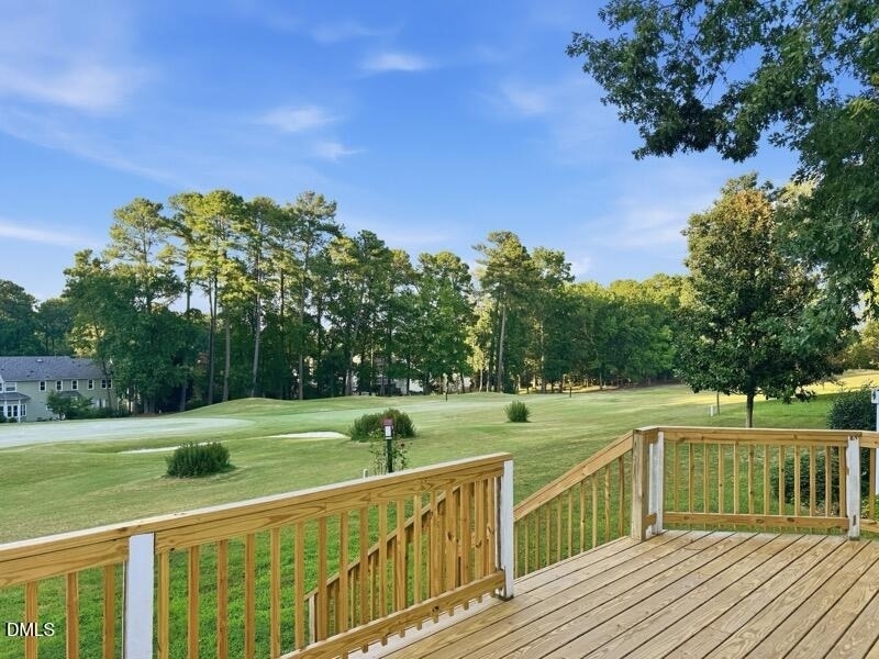 4917 Harbour Towne Drive - Photo 22