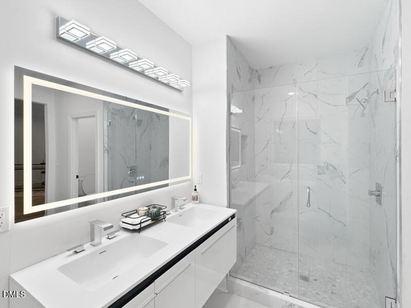 4917 Harbour Towne Drive - Photo 3