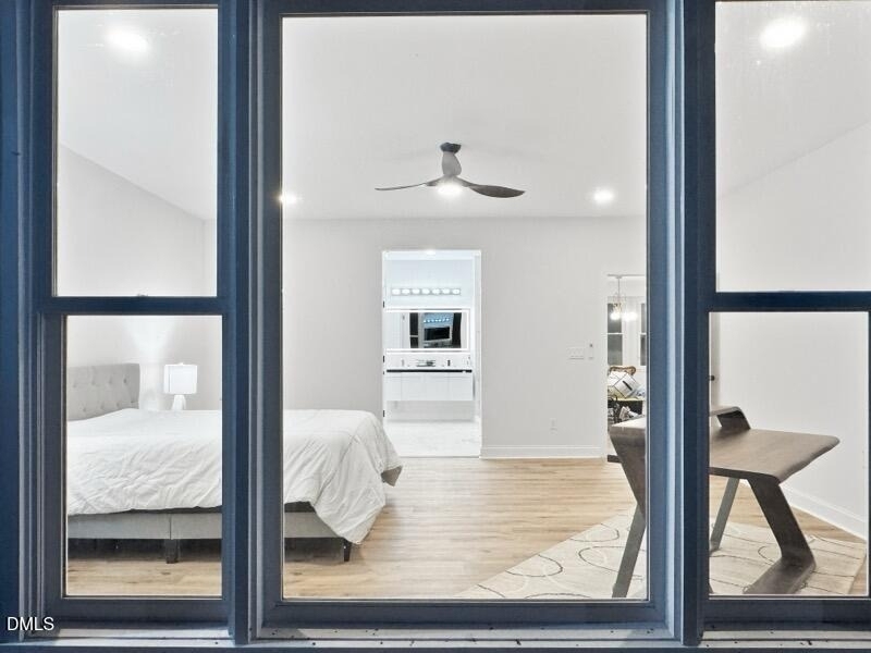 4917 Harbour Towne Drive - Photo 8