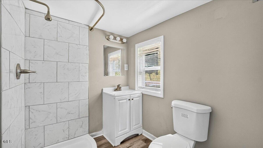415 Spring Court - Photo 19