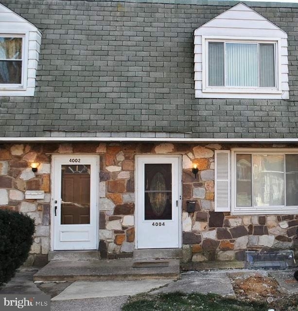 4004 Gideon Road - Photo 17