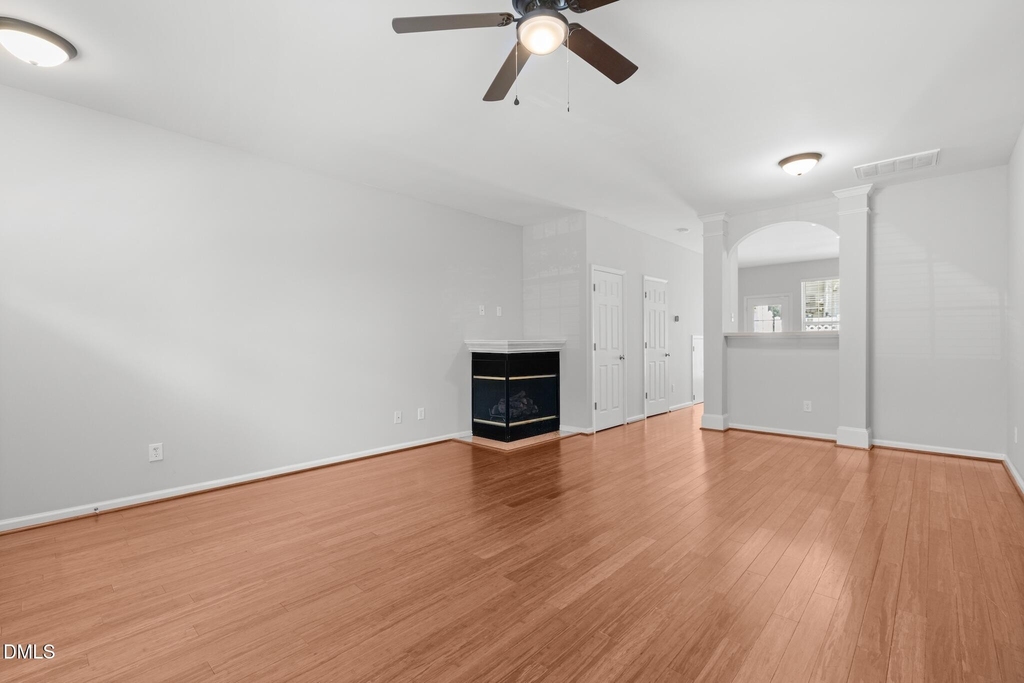 5712 Clearbay - Photo 3