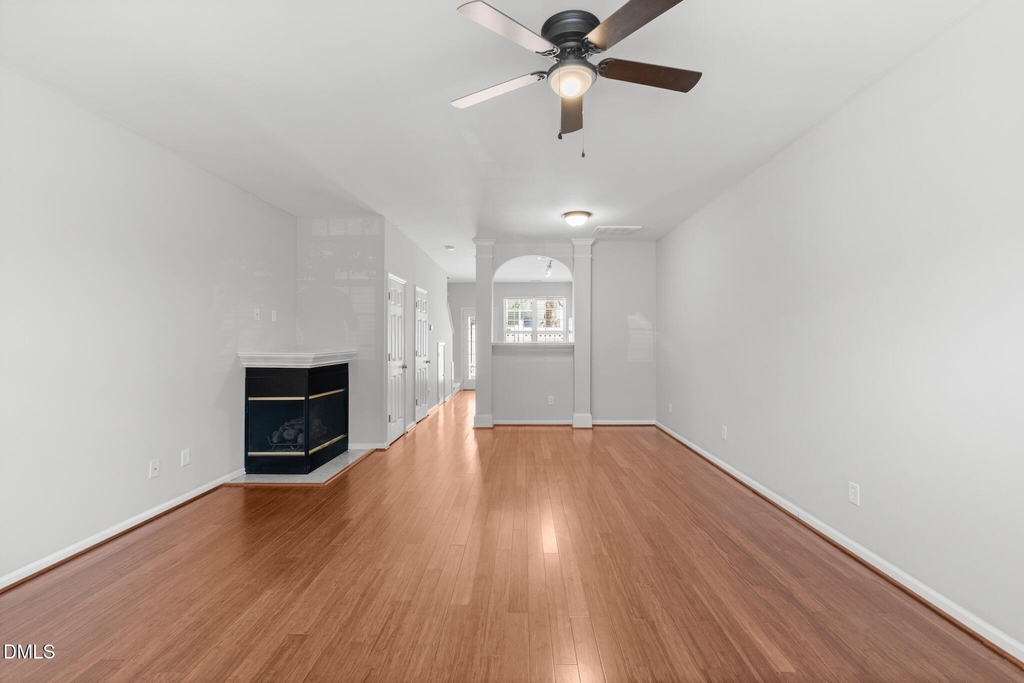 5712 Clearbay - Photo 5