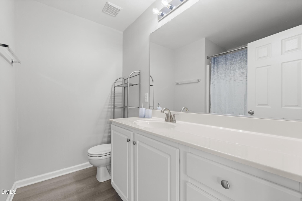 5712 Clearbay - Photo 12