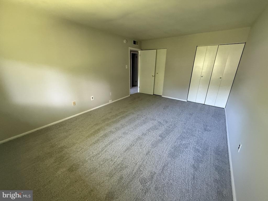 326 Saybrook Lane - Photo 12