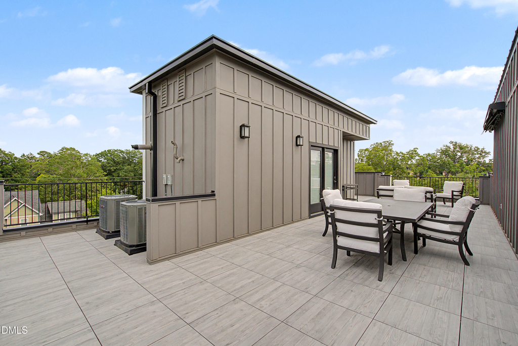 163 E Park Street - Photo 54