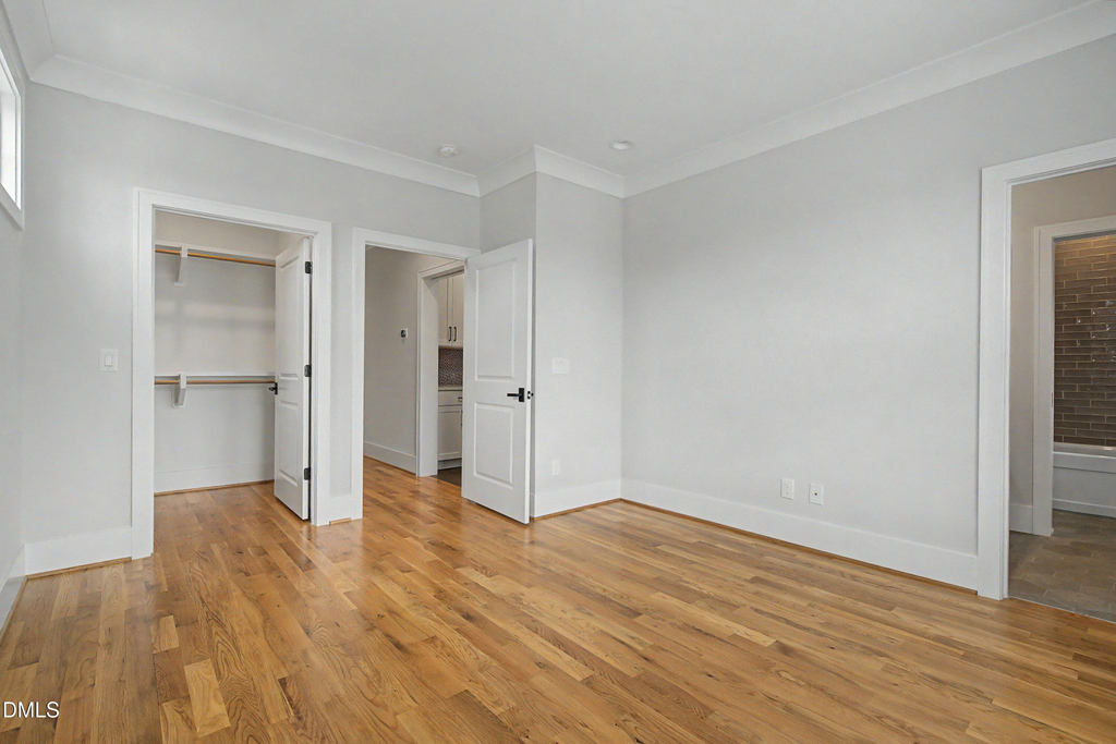 163 E Park Street - Photo 46