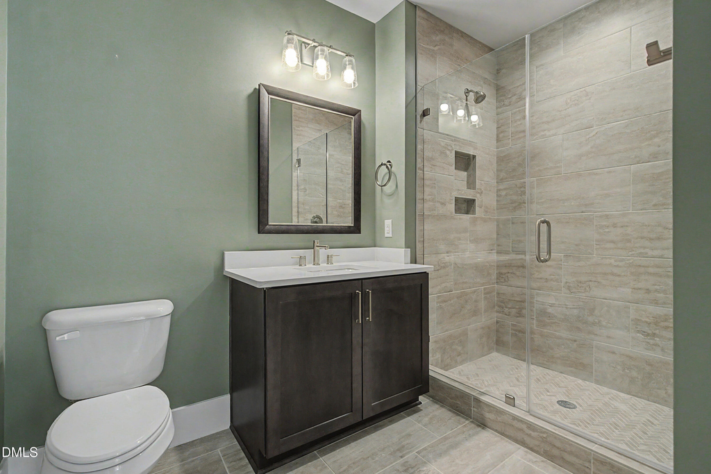 163 E Park Street - Photo 9